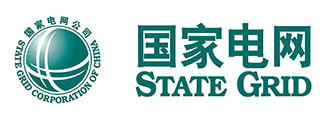 State Grid of China